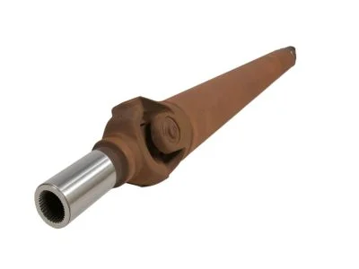 moparpartsgiant19-4526149