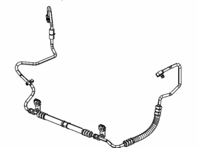 moparpartsgiant19-4526169