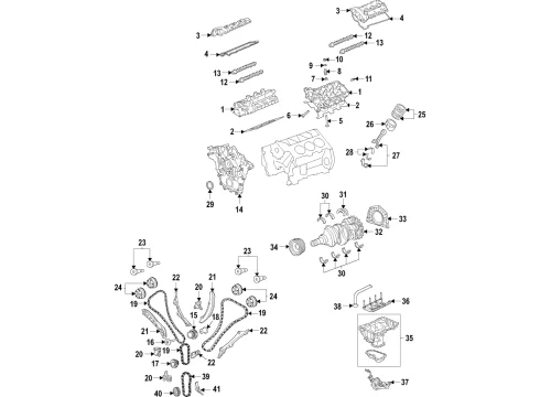 moparpartsgiant19-4526171