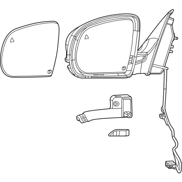 moparpartsgiant19-4526196