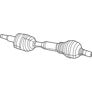 moparpartsgiant19-4526211