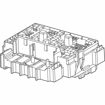 moparpartsgiant19-4526251