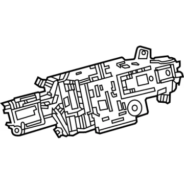 moparpartsgiant19-4526329