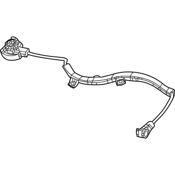 moparpartsgiant19-4526335