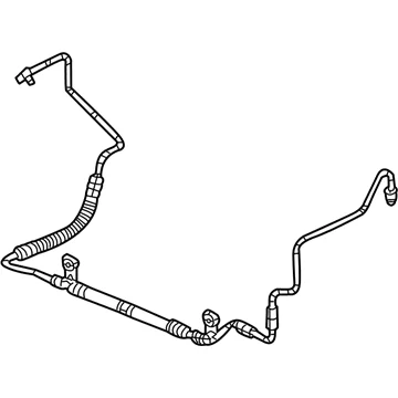 moparpartsgiant19-4526359