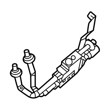moparpartsgiant19-4526494