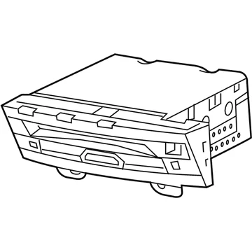moparpartsgiant19-4526584