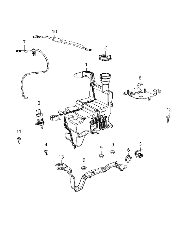 moparpartsgiant19-4526737