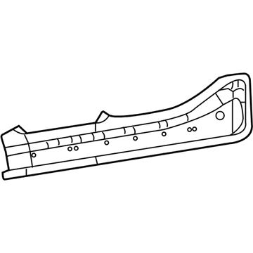 moparpartsgiant19-4526915