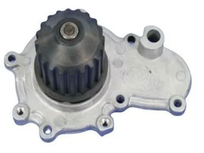 moparpartsgiant19-4527090