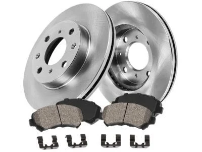 moparpartsgiant19-4527144