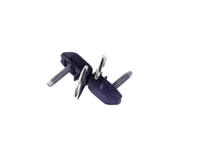 moparpartsgiant19-4527290