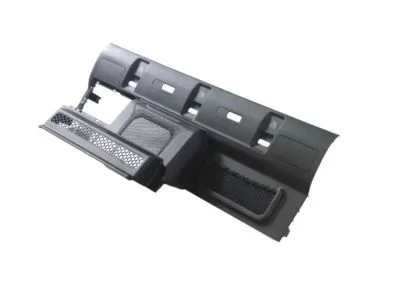 moparpartsgiant19-4527511