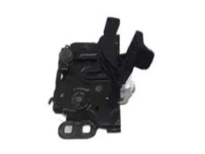 moparpartsgiant19-4527692