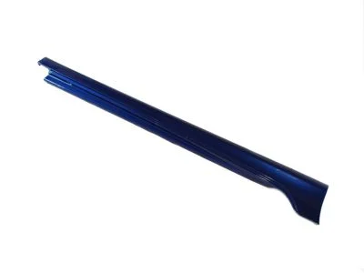 moparpartsgiant19-4527933