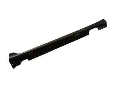 moparpartsgiant19-4527935