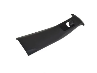 moparpartsgiant19-4528092