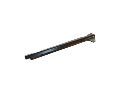 moparpartsgiant19-4528106