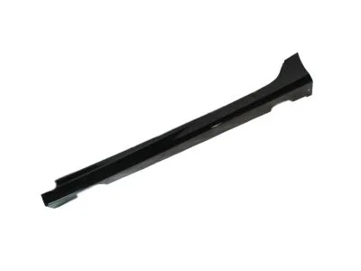 moparpartsgiant19-4528112