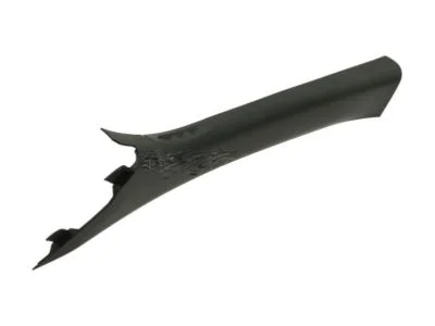 moparpartsgiant19-4528185