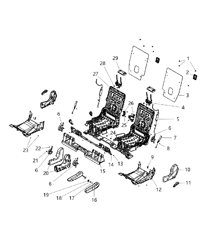moparpartsgiant19-4528389