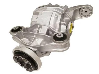 moparpartsgiant19-4528409