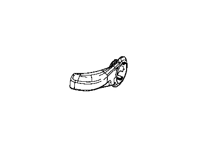 moparpartsgiant19-4528554