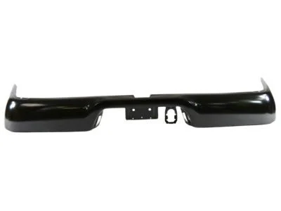 moparpartsgiant19-4529156