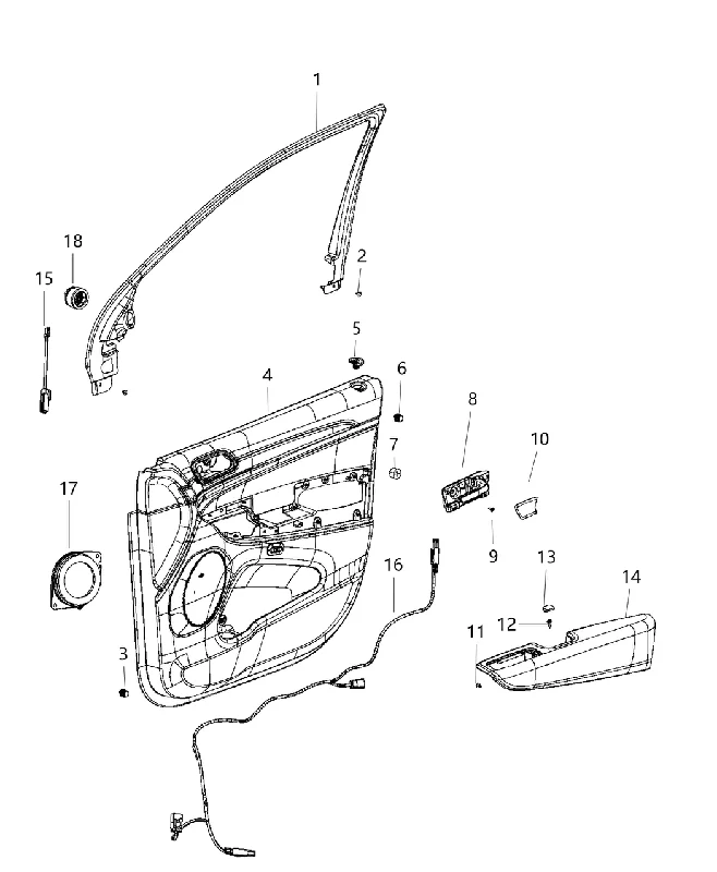 moparpartsgiant19-4529456