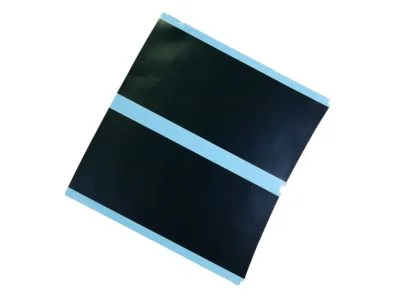 moparpartsgiant19-4529511