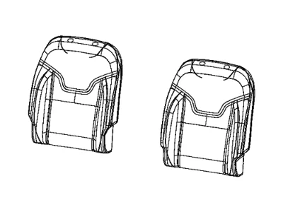 moparpartsgiant19-4529543