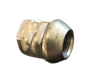 moparpartsgiant19-4529601