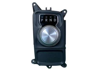 moparpartsgiant19-4529859