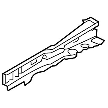 moparpartsgiant19-4529970