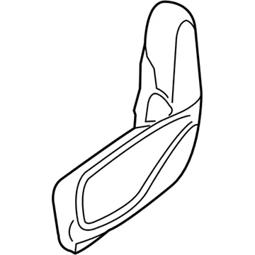moparpartsgiant19-4530010