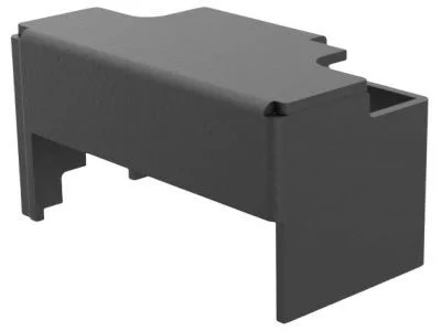 moparpartsgiant19-4530143