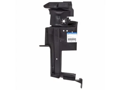 moparpartsgiant19-4530203