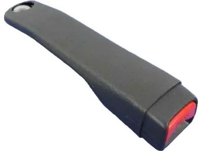 moparpartsgiant19-4530271