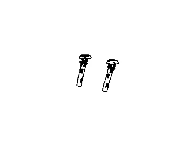 moparpartsgiant19-4530343