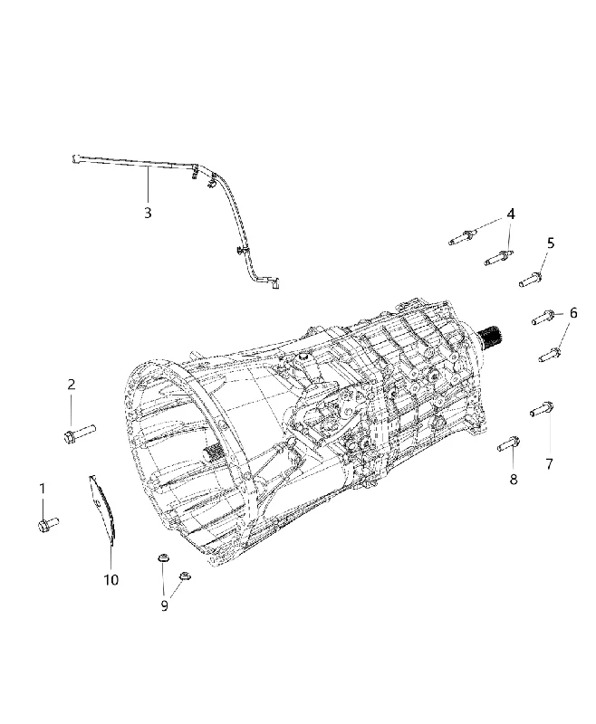 moparpartsgiant19-4530520