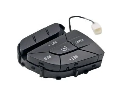 moparpartsgiant19-4530539