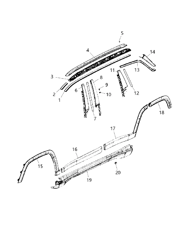 moparpartsgiant19-4530547