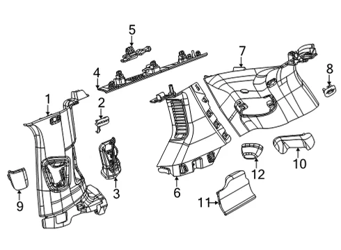 moparpartsgiant19-4530665