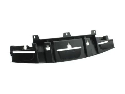 moparpartsgiant19-4530739
