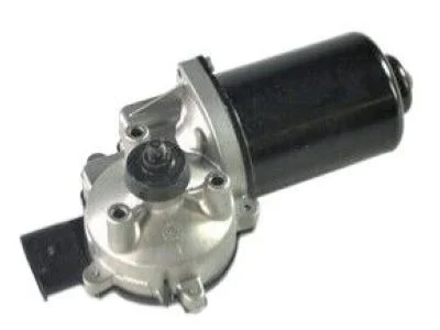 moparpartsgiant19-4530771