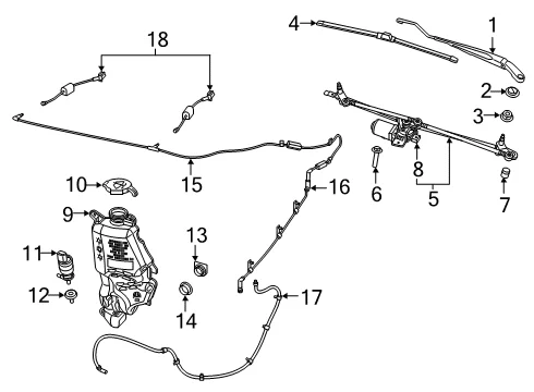 moparpartsgiant19-4530774