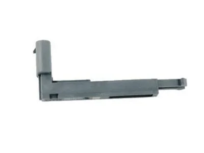 moparpartsgiant19-4530872