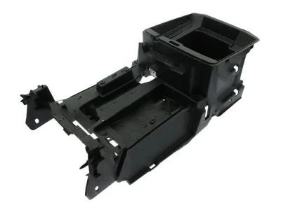 moparpartsgiant19-4530879