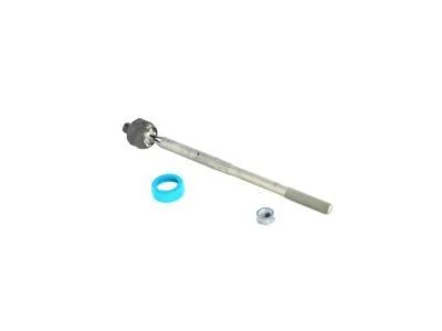 moparpartsgiant19-4530918