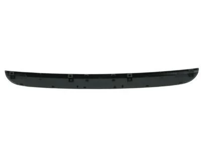 moparpartsgiant19-4531029
